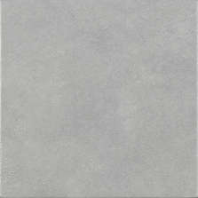 Gris Compacglass (223x223)