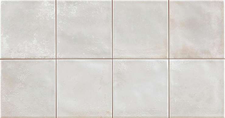 Памеса Artisan Crema Матовый