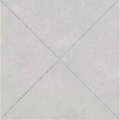 Памеса Artstract Artstract Ash 22.3x22.3