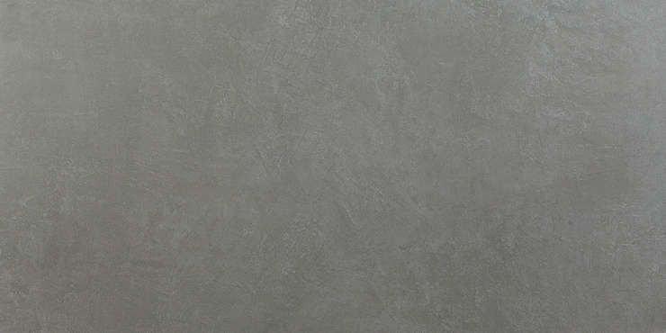 Памеса At.Basic Grey Rect. 60x120