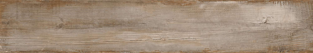 Beige Mat 20x120 Rec. (1200x200)