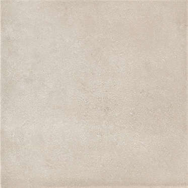 Памеса At. Haro  Ceniza Матовый