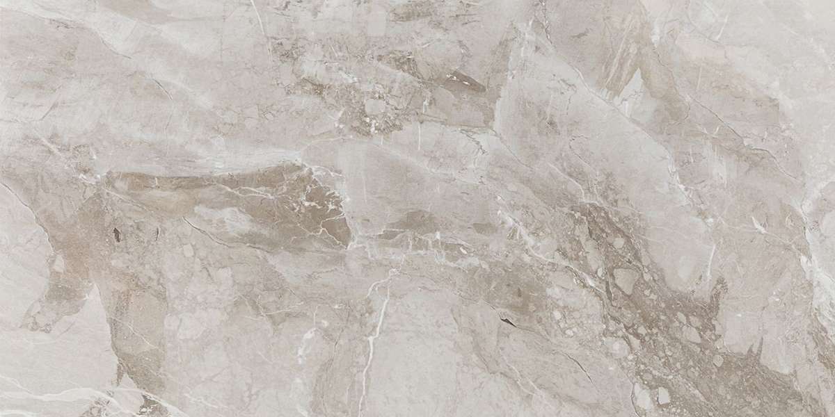 Crema Rect. 60x120 глянец (1200x600)