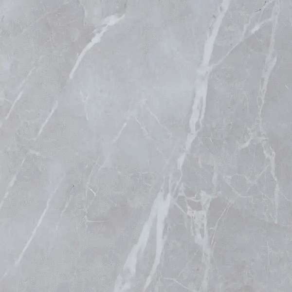 Pearl 60 Glazed (матов.) (600x600)