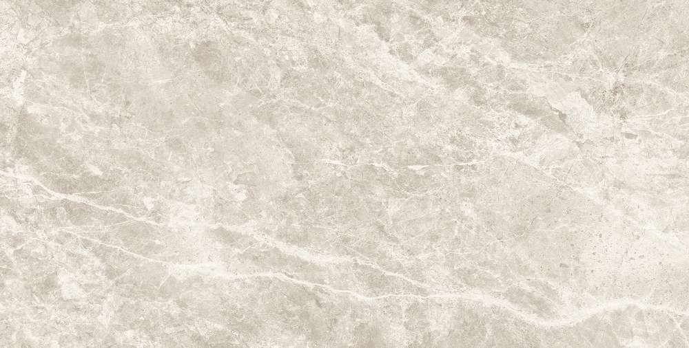 Cream 60x120 Rec. Mat (1200x600)