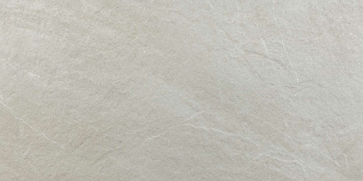 Памеса At.Tabor Perla Glazed Rect. 60x120