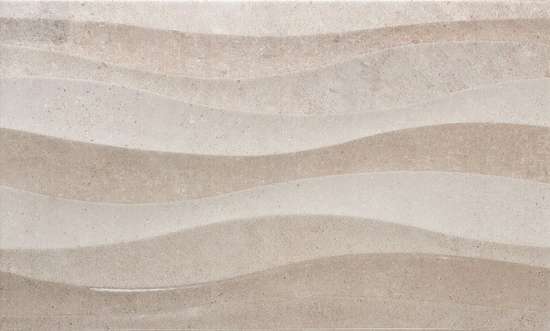 Ondas tortora (550x335)