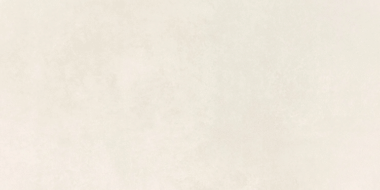 Памеса Bogart Marfi MT Rect 60x120