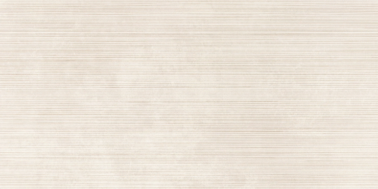 Памеса Bogart Rlv. Marfi MT Rect 60x120