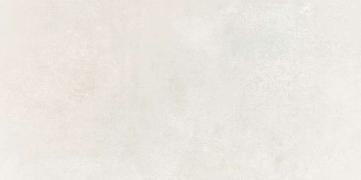 Памеса Bogart Blanco MT Rect 60x120