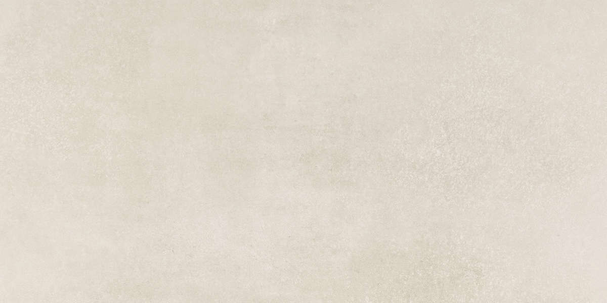 017.250.0007.14629 Настенная плитка Pamesa Bogart Beige MT Rect 60x120 (1200x600)