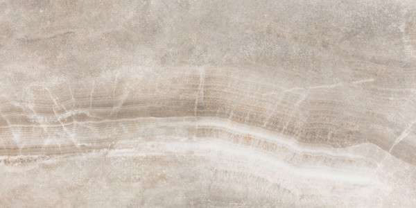 Taupe Leviglass 120x60 (1200x600)