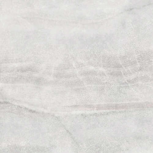 Pearl Leviglass 60x60 (600x600)