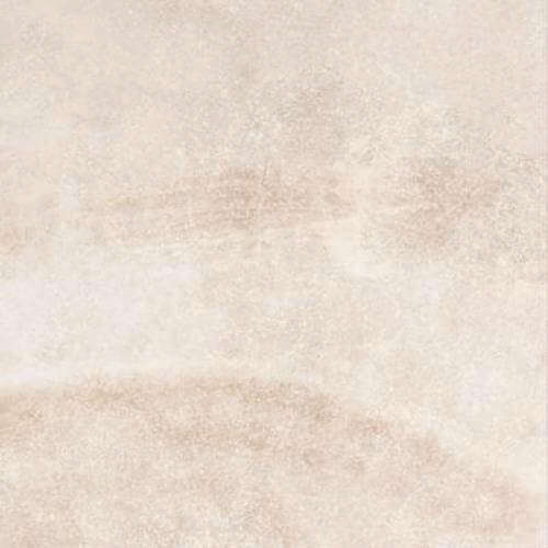 Umber Leviglass 60x60 (600x600)