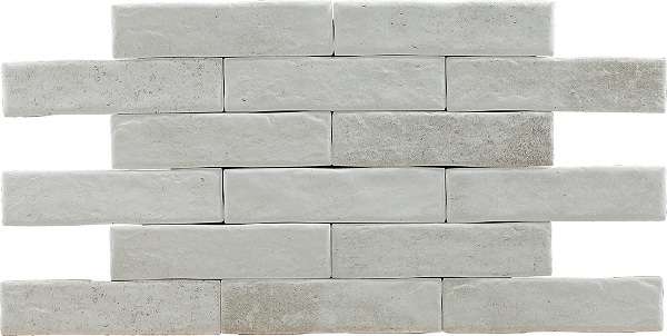 Памеса Brickwall Perla