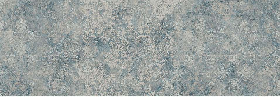 Royal Trend Blue (1000x333)