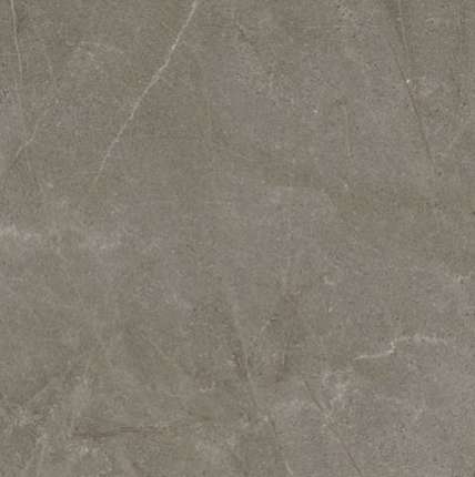 Памеса Carriere Noce