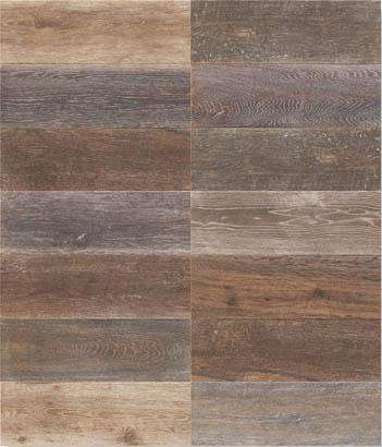 Памеса Castle Antic