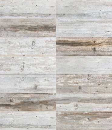 Памеса Castle Cenere