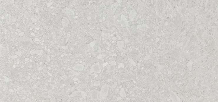 Памеса Ceppo Blanco 