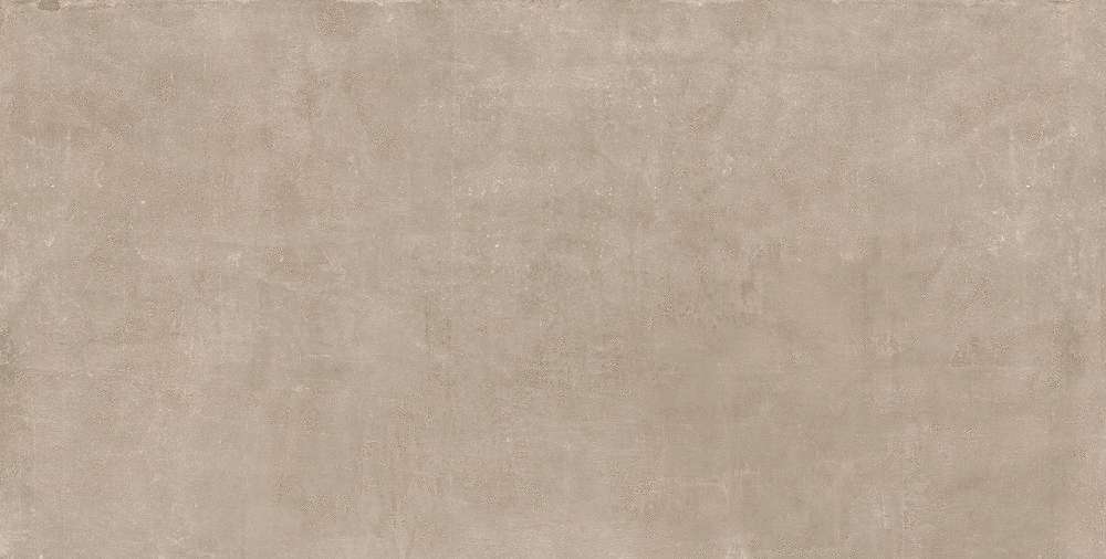 Beige (1200x600)