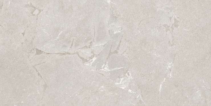 Pamesa Constanza Desert MT Rect 60x120