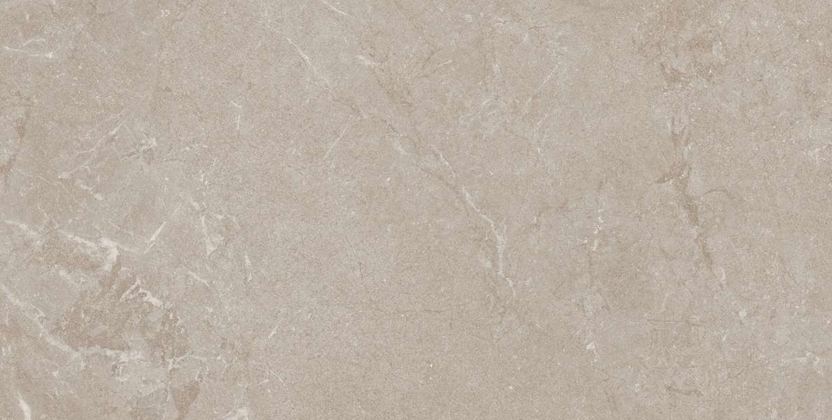 017.250.0210.15089 Керамогранит Pamesa Constanza Mocha MT Rect 60x120 (1200x600)