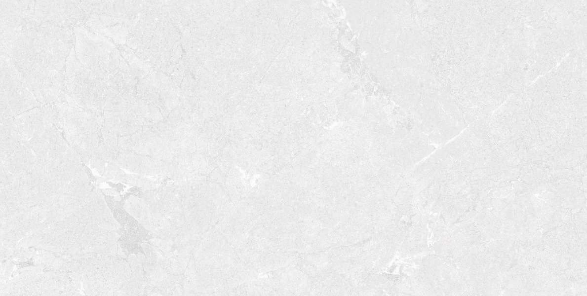 017.250.0108.15089 Керамогранит Pamesa Constanza White MT Rect 60x120 (1200x600)