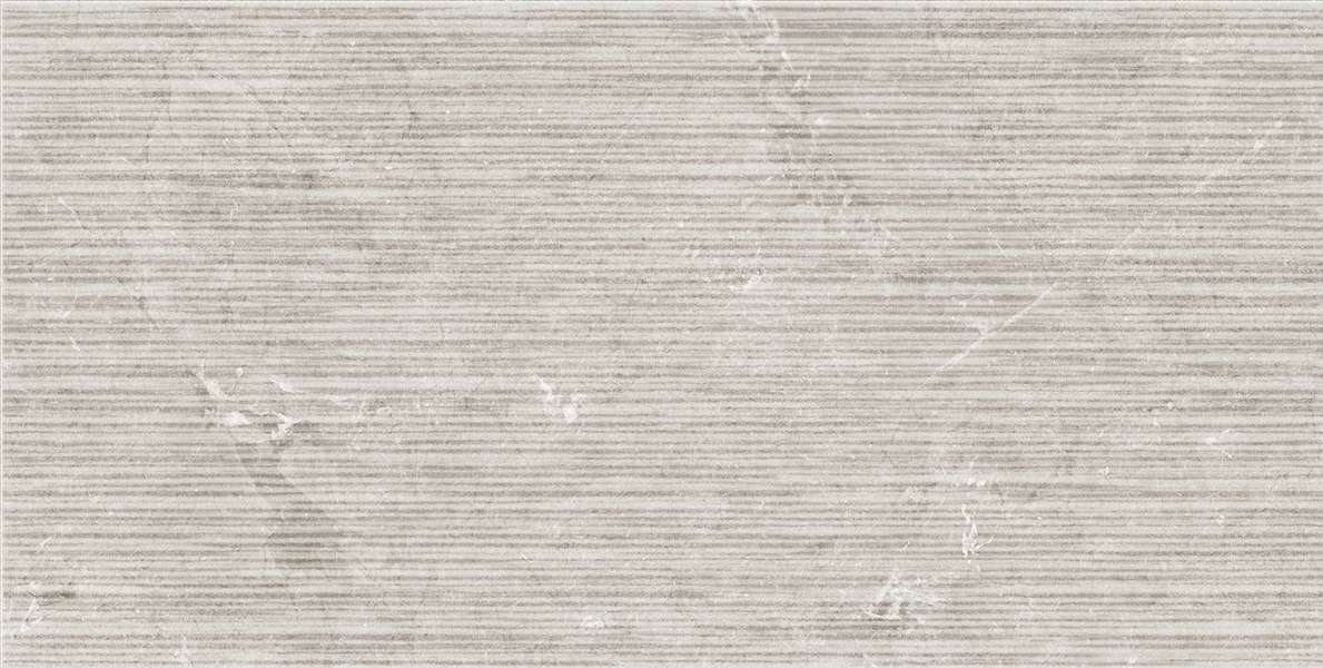 017.250.0364.15098 Керамогранит Pamesa Constanza Rlv. Desert MT Rect 60x120 (1200x600)