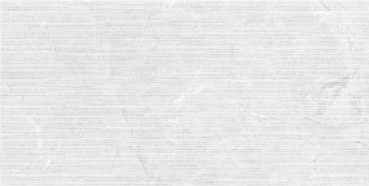 017.250.0108.15098 Керамогранит Pamesa Constanza Rlv. White MT Rect 60x120 (1200x600)