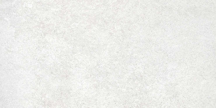 Памеса Coralstone Perla Antic Rect. 60x120