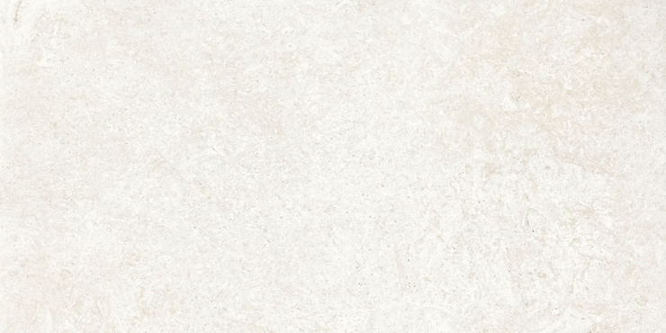 Памеса Coralstone Marfil MT Rect 60x120