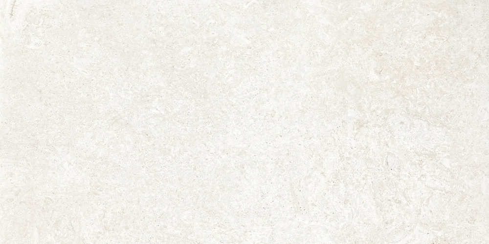 017.250.0033.14782 Керамогранит Pamesa Coralstone Marfil MT Rect 60x120 (1200x600)