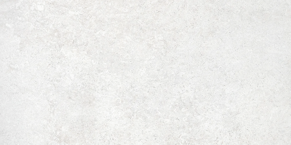 017.250.0037.14782 Керамогранит Pamesa Coralstone Perla MT Rect 60x120 (1200x600)