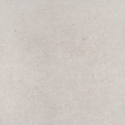 Памеса Core Mix Pearl MT Rect 120x120