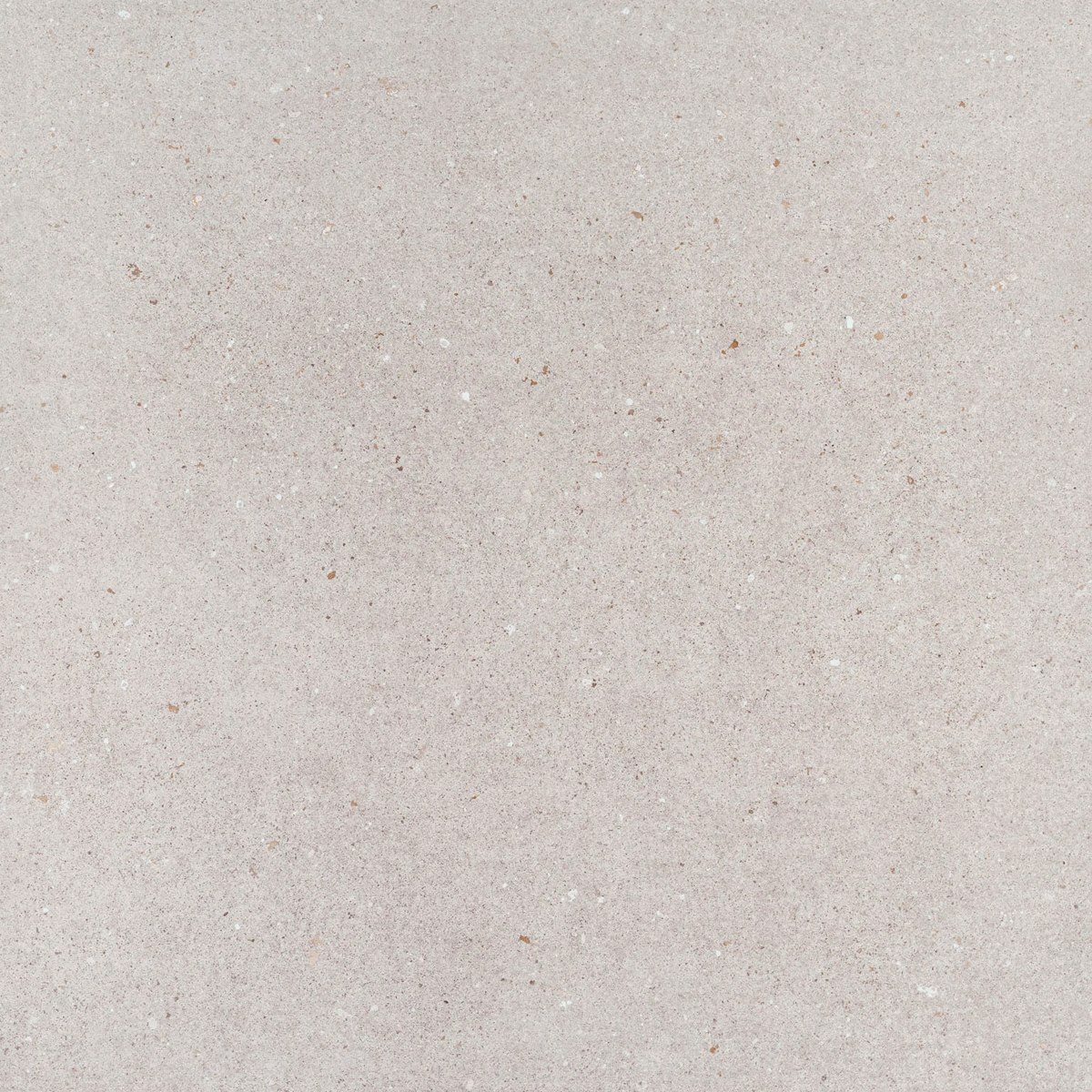 085.002.0169.15482 Керамогранит Pamesa Core Mix Pearl MT Rect 120x120 (1200x1200)