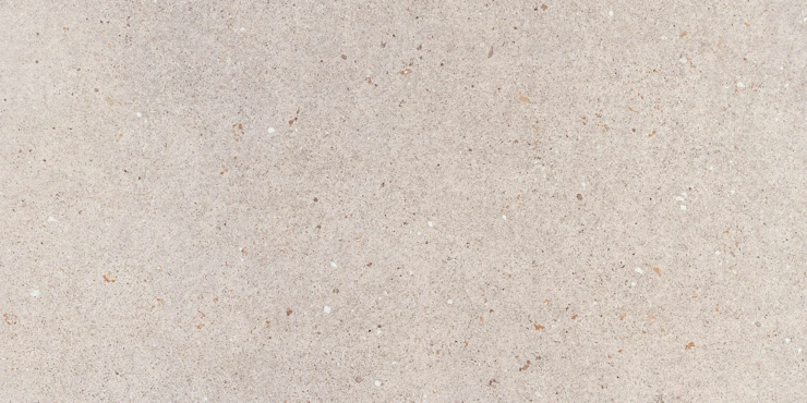 Памеса Core Mix Taupe MT Rect 60x120
