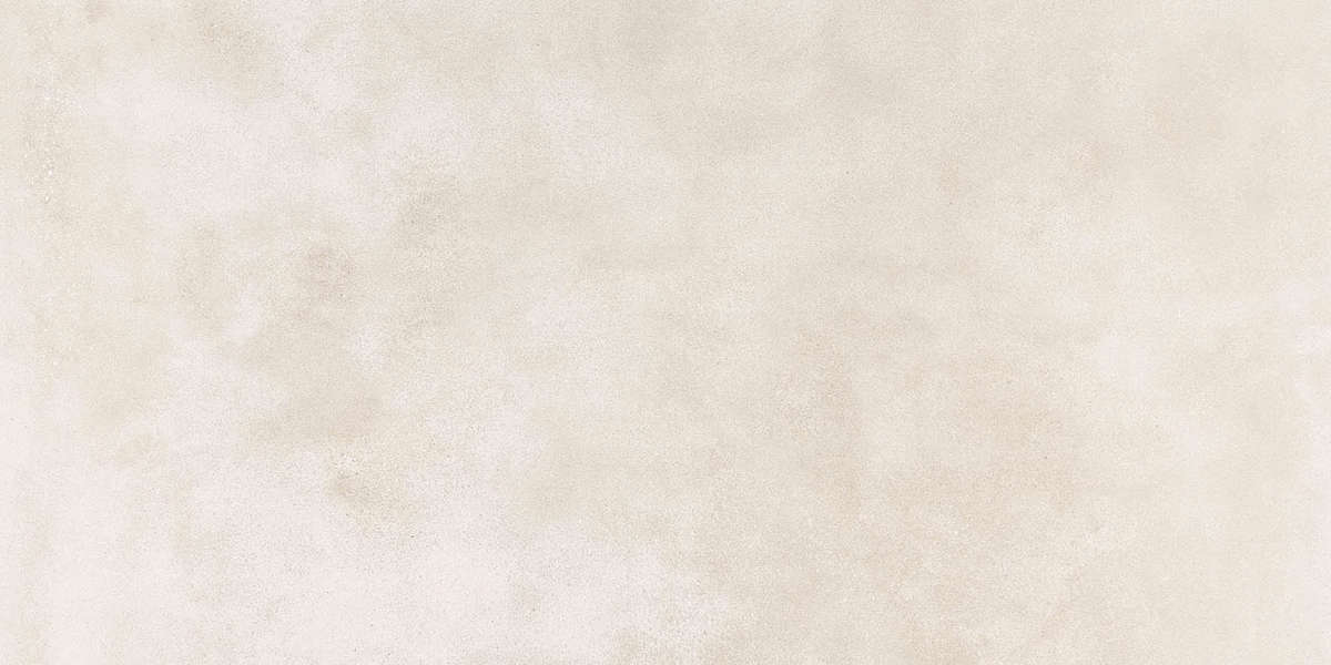 096.022.0007.15532 Керамогранит Pamesa Core Pro Beige MT Rect 60x120 (1200x600)