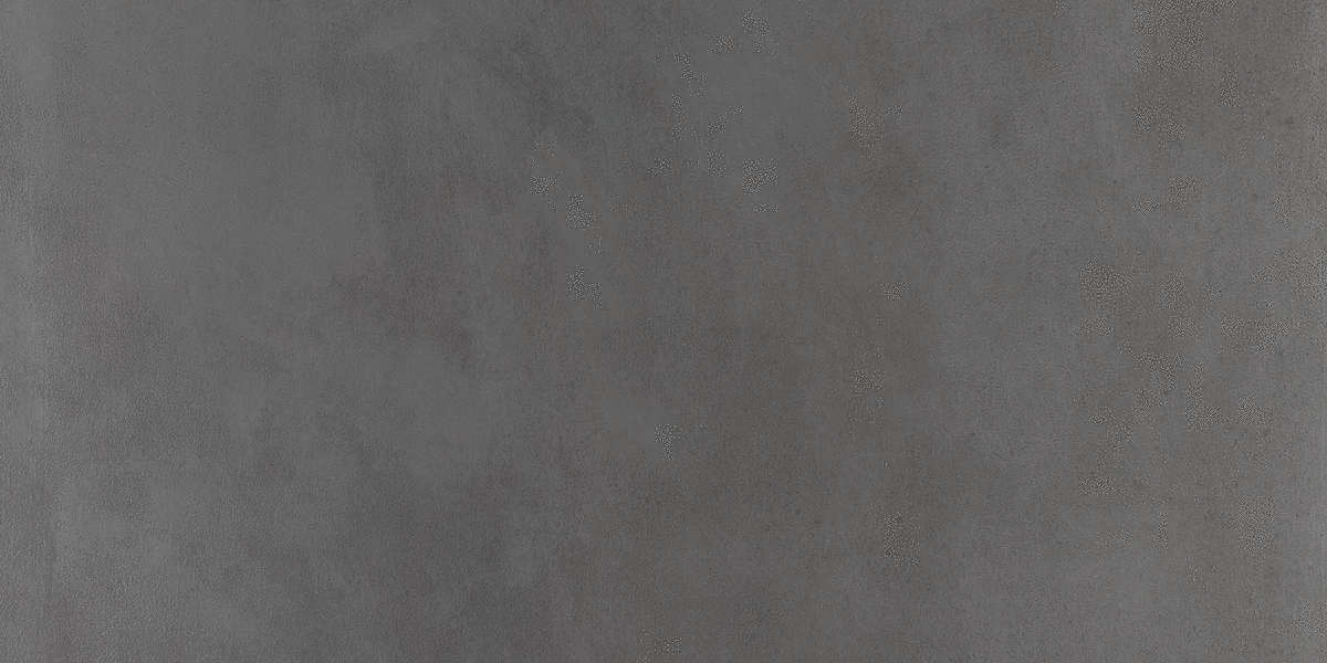 096.022.0298.15532 Керамогранит Pamesa Core Pro Coal MT Rect 60x120 (1200x600)