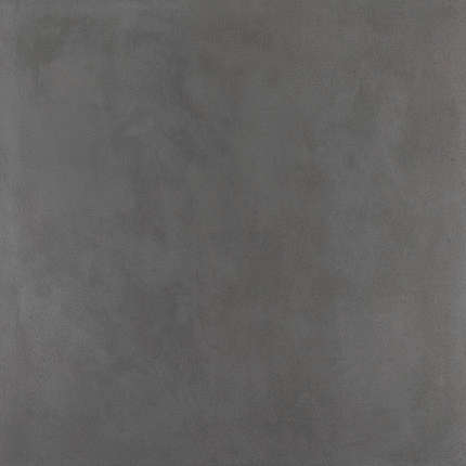 Pamesa Core Pro Coal MT Rect 60x60