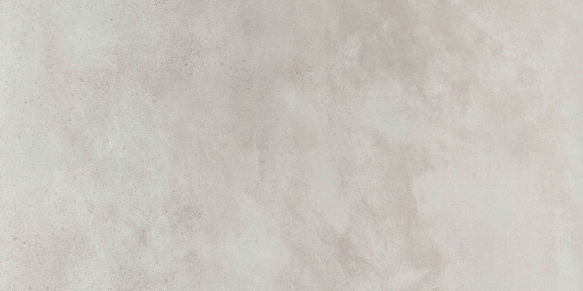 096.022.0161.15532 Керамогранит Pamesa Core Pro Grey MT Rect 60x120 (1200x600)