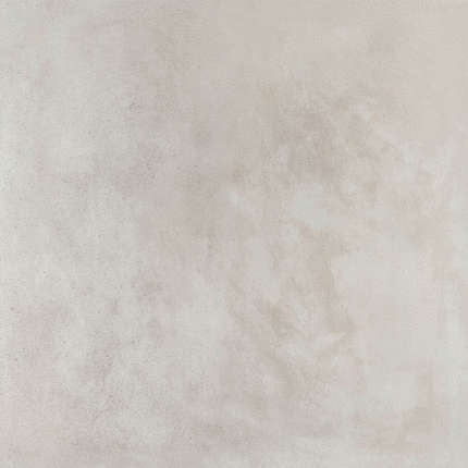 Pamesa Core Pro Grey MT Rect 60x60