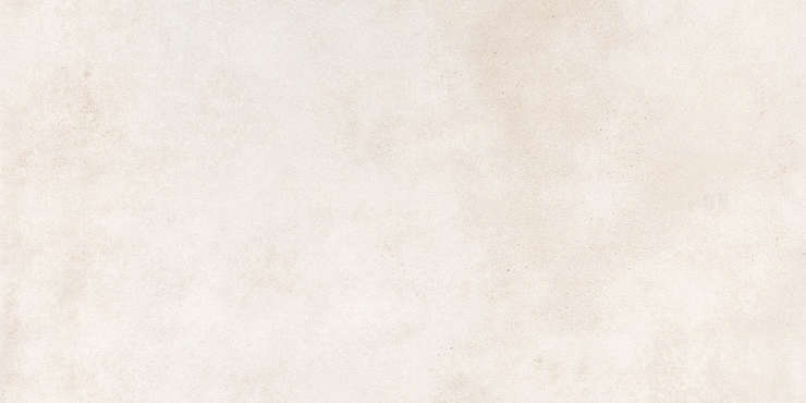 Pamesa Core Pro Ivory MT Rect 60x120