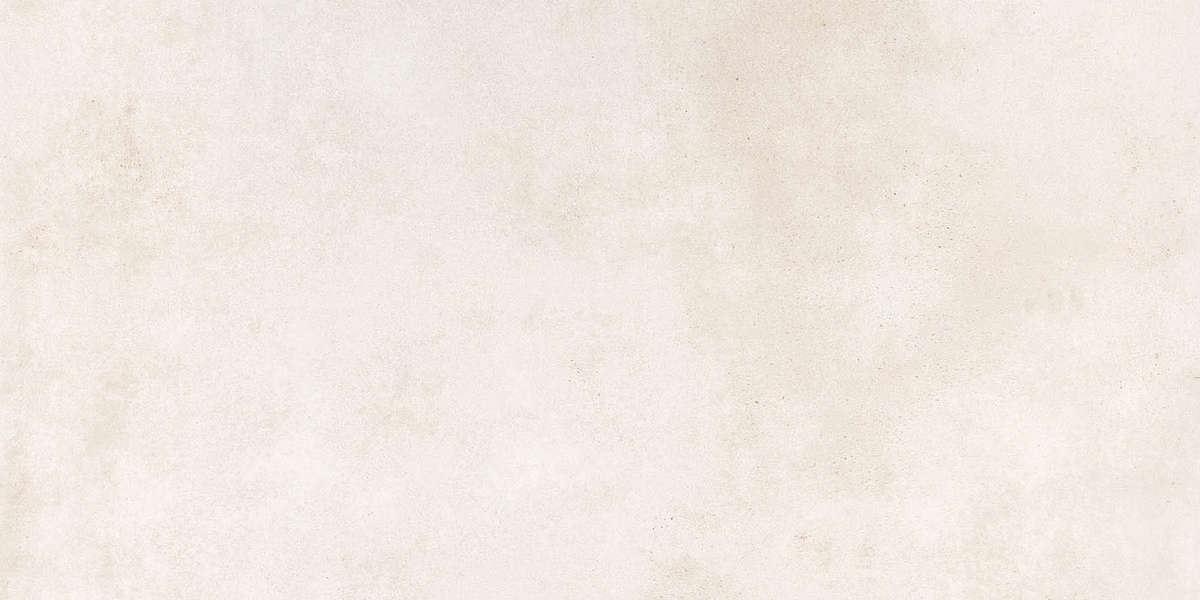 096.022.0164.15532 Керамогранит Pamesa Core Pro Ivory MT Rect 60x120 (1200x600)