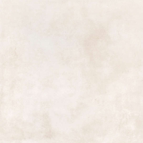 096.017.0164.15532 Керамогранит Pamesa Core Pro Ivory MT Rect 60x60 (600x600)