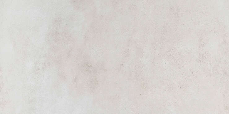 Pamesa Core Pro Pearl MT Rect 60x120