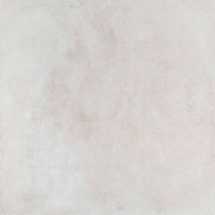 Pamesa Core Pro Pearl MT Rect 60x60