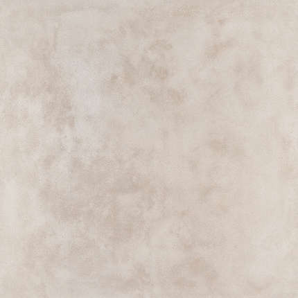 Pamesa Core Pro Taupe MT Rect 60x60