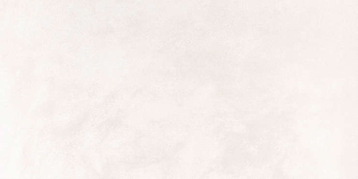 Pamesa Core Pro White MT Rect 60x120