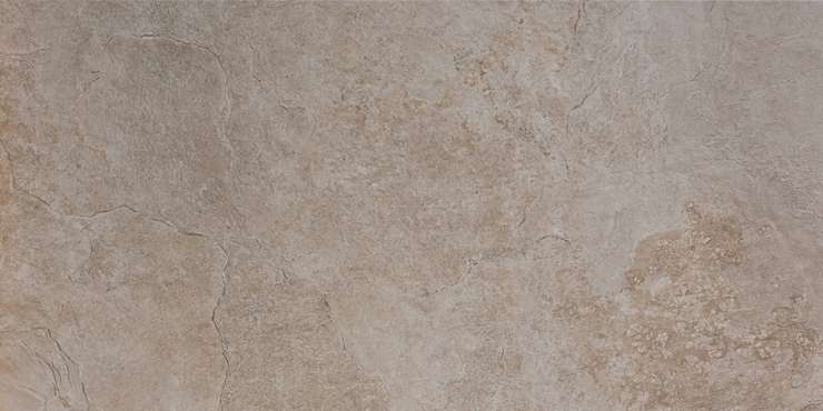 Памеса Cr. Ardesia Opalo 90x45